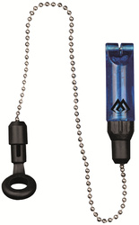 SYGNALIZATOR - INTRO HANGER - NIEBIESKI - op.1szt. MIKADO AMS014-B