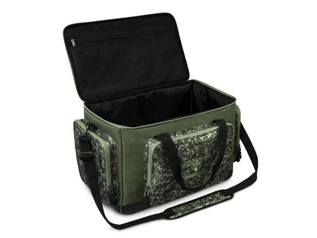 TORBA KARPIOWA Sac Delphin CarryALL SPACE C2G 2XL Delphin (101002360)