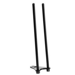 Stabilizator wędziska CARPEX, 2 szt. Carpex 88-ST-002