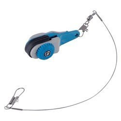 Klips trolingowy (mocowany do ciężarka) Robinson 98-TR-K03