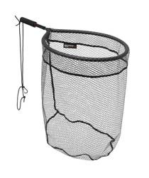 PODBIERAK 44X50X42CM 20CM 1SEC Savage Gear (76071)