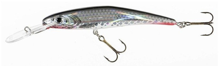 WOBLER HS STYNKA 11DR SC JAXON VJ-ST11DRSC