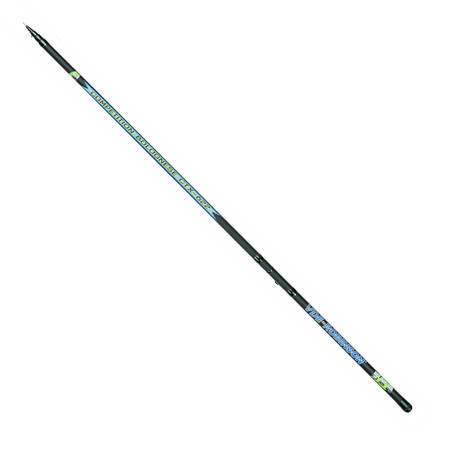 Wędka VDE-R Team Nano Core Bolognese TX3- 622 VDR Team 11W-BV-T06