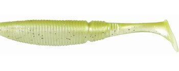 POWER GRUB 5cm 011 OP.20SZT KONGER 331001011