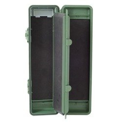 Pudełko Carpex na zestawy 35x9,5x7cm Carpex 74-PK-Z01