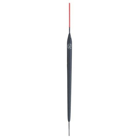 Spławik VDE-R wyczynowy 1,50g, 10 szt. VDR Team 4S-V14-015