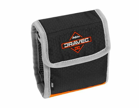 Torba Delphin DRAVEC MINI Delphin (420220100)