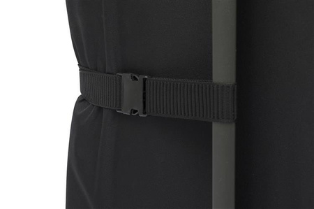 MADCAT CAMOFISH FLATBED 6 LEGS DAM 60331