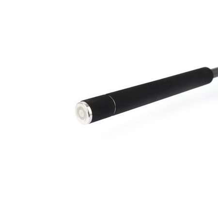 Wędka karpiowa Tribal TX-9A 13-INT 3,96m 3,5lb+ Przelotka 50mm Shimano (TX9A13INT)