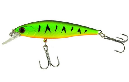 WOBLER ATRACT SPARK 6,5cm E JAXON VR-XHC065E