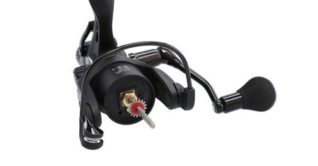 KOŁOWROTEK - MFT RUNNER 3008 - op.1szt. MIKADO KDA157-3008