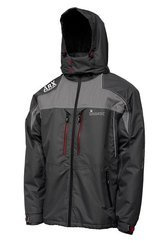Imax Arx Thermo Jacket M (57248)