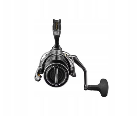 Kołowrotek Twin Power FE 4000 PG Shimano (TP4000PGFE)