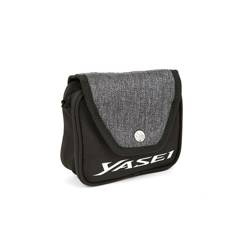 Shimano Yasei Sync Reel Case Shimano (SHYSS01)