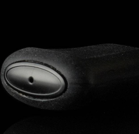 KOŁOWROTEK SG6 3000 FD 8+1BB INCL. ALUMINIUM SP.SPOOL Savage Gear (74734)