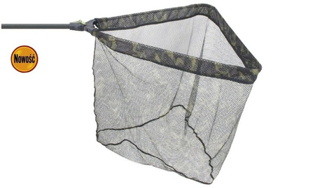 PODBIERAK CAMOU 220/3 60X60X50cm KONGER 700000009