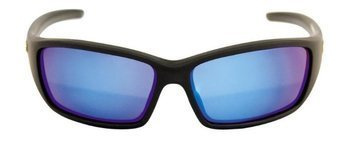 Okulary polaryzacyjne MUSTAD PRO    DRAGON NMU-A-HP107A-1