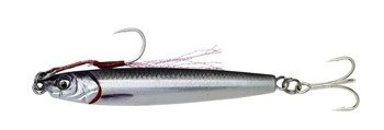 Savage Gear 3D Jig Minnow 5g 4.6cm Flash Minnow PHP (63899)