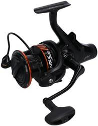 KOŁOWROTEK KARPIOWY, GRUNTOWY - MX-5 FR 5008 - MIKADO KDA160-5008