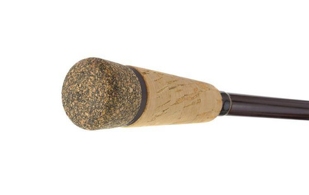 SPINNING EXCELLENCE ACTION 240 c.w. 5-28 g MIKADO WAA762-240