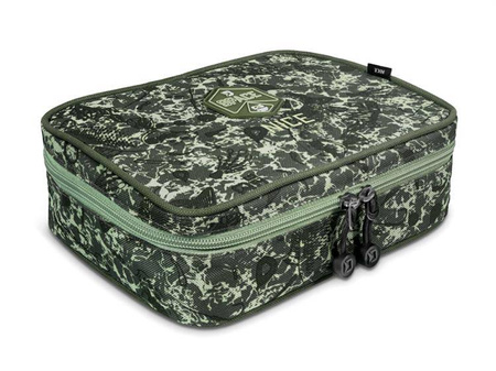 Kosmetyczka Delphin Nice SPACE C2G Delphin (101002364)