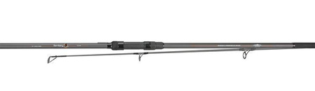 TERRITORY CT 390 / 3.50 LBS MIKADO WAA590-390