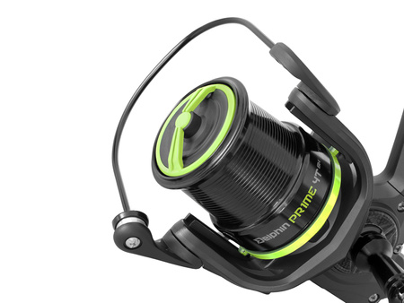 Delphin PR1ME 5T SH roz. 5000 Delphin (101005971)