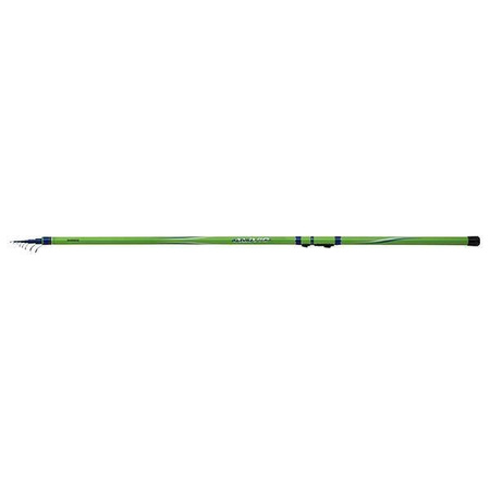 Wędka Alivio DX TE TG 4,00m 4-20g Shimano (ALDXTEGT540)
