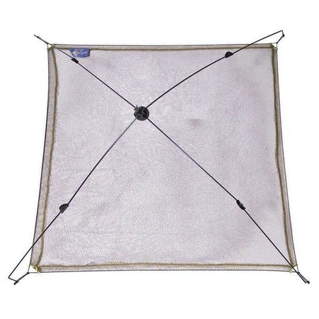 Podrywka 1x1m GoodFish A-86-001