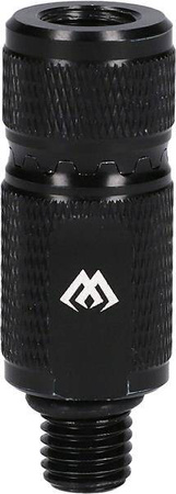 ADAPTER - MAGNETIC QUICK RELASE SYSTEM - op.1szt. MIKADO AMC-049-1