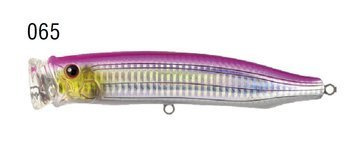 WOBLER ROOSTER POP 15cm F KOL 065 KAMATSU 324053065