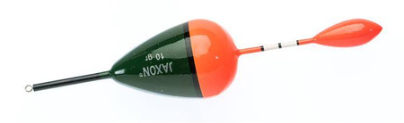 SPŁAWIK PRZELOTOWY JAXON DE 10G 1X10SZT JAXON SF-DE100