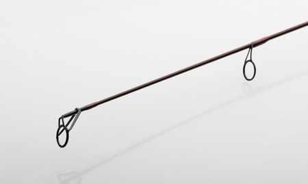 WĘDKA KARPIOWA C-SERIES LOTUS AB 10' 3.00M 2.75LBS ALL ROUND 2SEC PROLOGIC (72627)