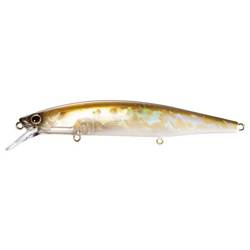 Bantam World Minnow Flash 17g 115mm 0117ghost Ayu Shimano (59VZQK12T09)