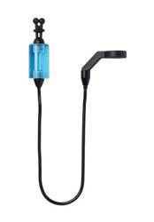 K1 MIDI HANGER CHAIN KIT 1PCS BLUE 25X15MM - 20CM CHAIN Prologic (72837)