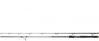 Wędka  Dragon MILLENIUM SF TorskPilk 200 2.75 m 100-200 g    DRAGON CHC-22-28-275