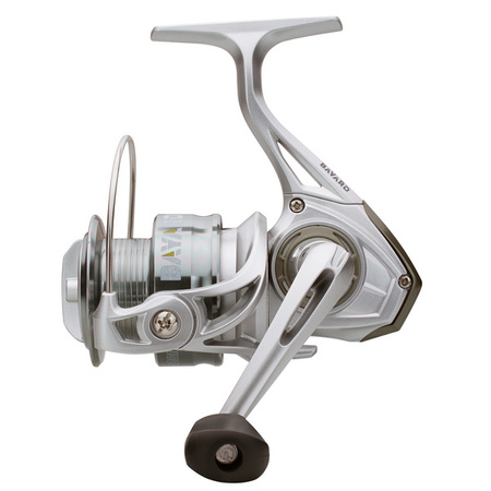 Kołowrotek Robinson Bayard FD 302 Robinson 23P-BY-302