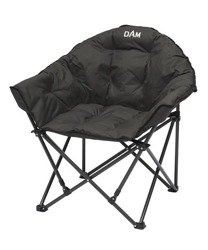 DAM FOLDABLE CHAIR SUPERIOR STEEL DAM 66560