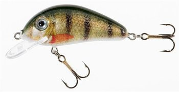 WOBLER HS GOLBAT 35 F KOLOR JN JAXON VJ-GB035FJN