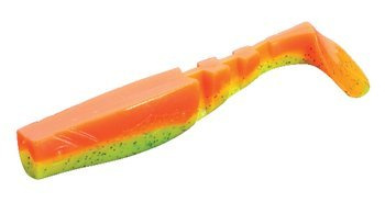 PRZYNĘTA - FISHUNTER 3.5cm/100 - op.8szt. MIKADO PMFHL3.5-100