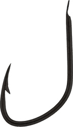 HACZYK - SENSUAL - SUPER FEEDER nr 10 BN - op.10szt. MIKADO HS10080-10BN