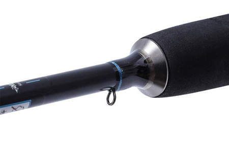 SASORI FEEDER 360 c.w. up to 100g MIKADO WAA722-360