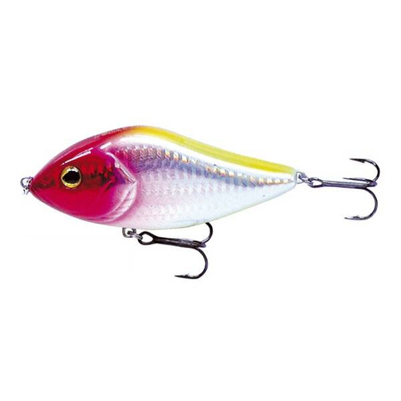 Wobler Robinson Sniper S100, 100mm, 49g Robinson 46-1SP-S10-CL