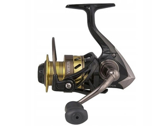 Kołowrotek Ryobi VIRTUS 3000 DRAGON CHW-VIR-3000