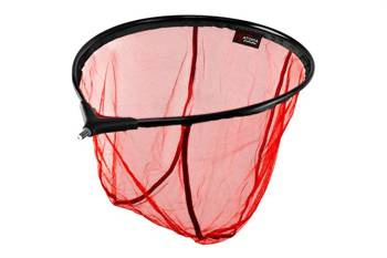 Kosz do podbieraka Delphin ATOMA FD 50x40cm Delphin (942000285)