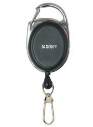 KLIPS DO KAMIZELKI WĘDKARSKIEJ 1SZT AJ-FT207 JAXON