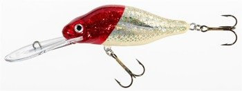 WOBLER HS DEEP DIVER 9 SDR RH JAXON VJ-DD09SDRRH