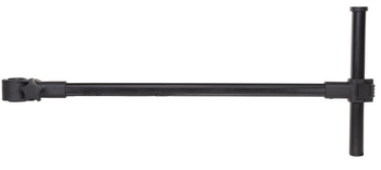 UCHWYT - FEEDER ARM 30CM - op.1szt. MIKADO IS15-UCH-22-M