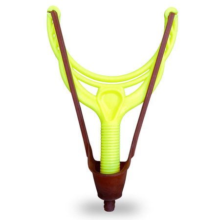 Proca - plastik Robinson 99-PR-002