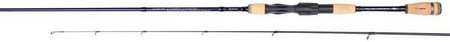 SPINNING LX SAPPHIRE 30 220 c.w. up to 7g MIKADO WAA624-220